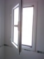 /album/nuestro-trabajo/ventana-de-abrir-jpg/